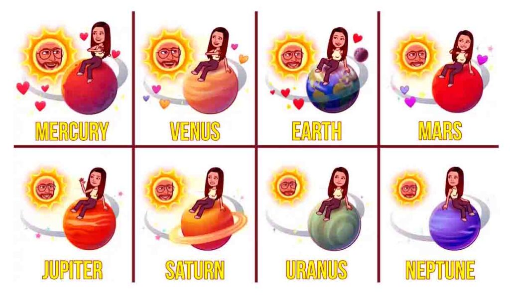 snapchat-plus-planets-meaning-and-solar-system-order-with-pictures